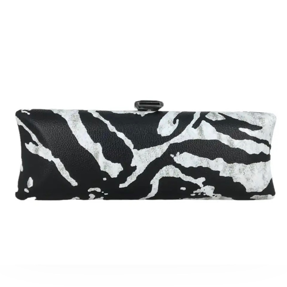 Women’s Bag